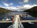 ./images/calvert/dock/20140517/dock20140517_142502.jpg