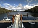 ./images/calvert/dock/20140517/dock20140517_143004.jpg