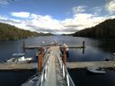 ./images/calvert/dock/20140517/dock20140517_143502.jpg