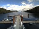 ./images/calvert/dock/20140517/dock20140517_144001.jpg