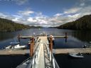 ./images/calvert/dock/20140517/dock20140517_144501.jpg