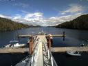 ./images/calvert/dock/20140517/dock20140517_145001.jpg