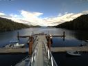 ./images/calvert/dock/20140517/dock20140517_145501.jpg