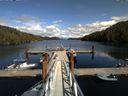./images/calvert/dock/20140517/dock20140517_150003.jpg