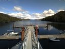 ./images/calvert/dock/20140517/dock20140517_150501.jpg
