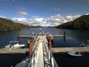 ./images/calvert/dock/20140517/dock20140517_151001.jpg