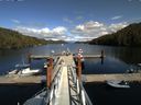 ./images/calvert/dock/20140517/dock20140517_151504.jpg