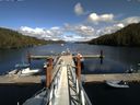 ./images/calvert/dock/20140517/dock20140517_152002.jpg