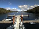 ./images/calvert/dock/20140517/dock20140517_152502.jpg