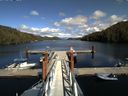 ./images/calvert/dock/20140517/dock20140517_153004.jpg