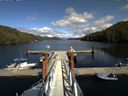 ./images/calvert/dock/20140517/dock20140517_153502.jpg