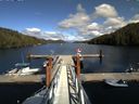 ./images/calvert/dock/20140517/dock20140517_154004.jpg