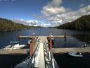 ./images/calvert/dock/20140517/dock20140517_154502.jpg