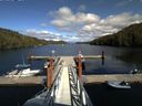 ./images/calvert/dock/20140517/dock20140517_155004.jpg