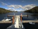./images/calvert/dock/20140517/dock20140517_155504.jpg