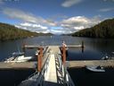 ./images/calvert/dock/20140517/dock20140517_160001.jpg
