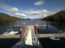 ./images/calvert/dock/20140517/dock20140517_160503.jpg