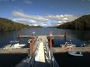 ./images/calvert/dock/20140517/dock20140517_161001.jpg