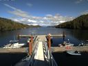 ./images/calvert/dock/20140517/dock20140517_161501.jpg