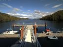 ./images/calvert/dock/20140517/dock20140517_162001.jpg