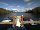 ./images/calvert/dock/20140517/dock20140517_162501.jpg