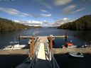 ./images/calvert/dock/20140517/dock20140517_163002.jpg