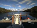 ./images/calvert/dock/20140517/dock20140517_163504.jpg