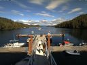 ./images/calvert/dock/20140517/dock20140517_164002.jpg
