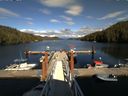 ./images/calvert/dock/20140517/dock20140517_164504.jpg