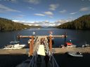 ./images/calvert/dock/20140517/dock20140517_165002.jpg