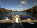 ./images/calvert/dock/20140517/dock20140517_165504.jpg