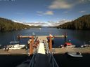 ./images/calvert/dock/20140517/dock20140517_170002.jpg