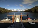 ./images/calvert/dock/20140517/dock20140517_170502.jpg