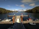 ./images/calvert/dock/20140517/dock20140517_171002.jpg
