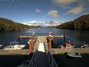 ./images/calvert/dock/20140517/dock20140517_171501.jpg