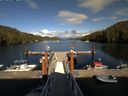 ./images/calvert/dock/20140517/dock20140517_172001.jpg