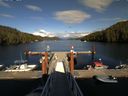 ./images/calvert/dock/20140517/dock20140517_172501.jpg