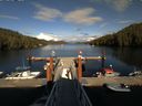 ./images/calvert/dock/20140517/dock20140517_173001.jpg