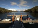 ./images/calvert/dock/20140517/dock20140517_173501.jpg