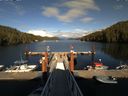 ./images/calvert/dock/20140517/dock20140517_174003.jpg