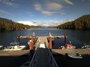 ./images/calvert/dock/20140517/dock20140517_174504.jpg