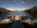 ./images/calvert/dock/20140517/dock20140517_175004.jpg