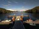 ./images/calvert/dock/20140517/dock20140517_175502.jpg