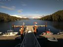 ./images/calvert/dock/20140517/dock20140517_180004.jpg