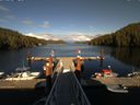 ./images/calvert/dock/20140517/dock20140517_180502.jpg