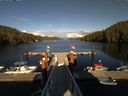 ./images/calvert/dock/20140517/dock20140517_181002.jpg