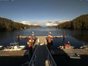 ./images/calvert/dock/20140517/dock20140517_181502.jpg