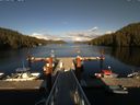./images/calvert/dock/20140517/dock20140517_182002.jpg