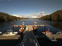 ./images/calvert/dock/20140517/dock20140517_182504.jpg