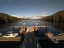 ./images/calvert/dock/20140517/dock20140517_183003.jpg